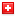 prxpositions.com server is located in Switzerland